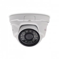 PD-IP2-B3.6 v.2.3.2